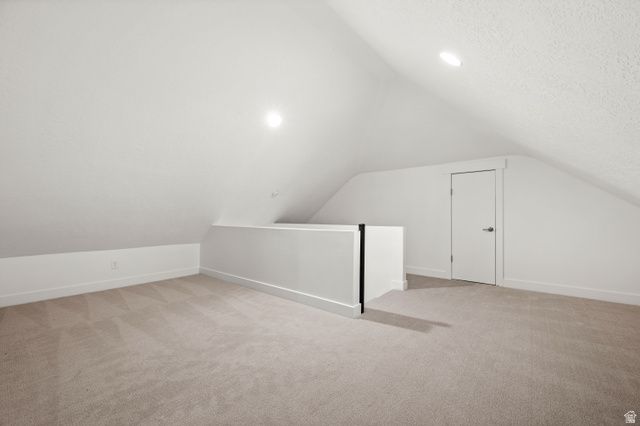 8065 S OVERHILL CIR, Cottonwood Heights, UT 84121