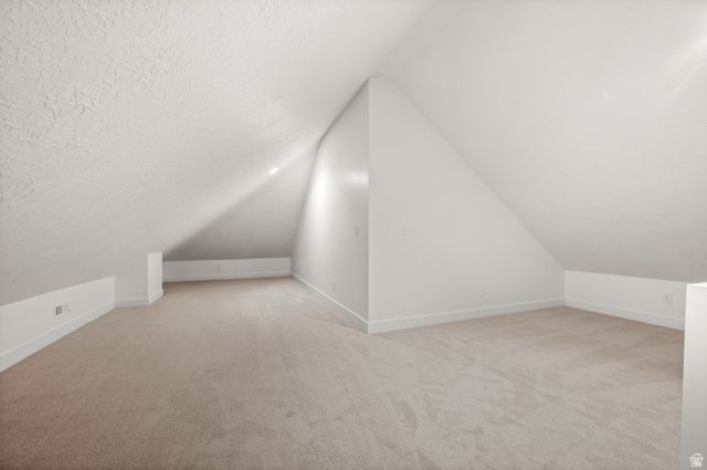 8065 S OVERHILL CIR, Cottonwood Heights, UT 84121