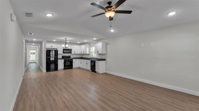 1242 DOROTHY STREET, Lakeland, FL 33815