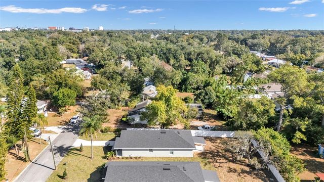 1242 DOROTHY STREET, Lakeland, FL 33815