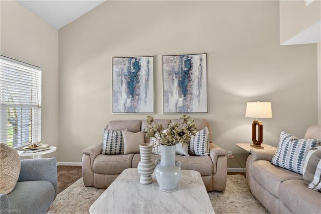 96 Tannenbaum Circle, Greensboro, NC 27410