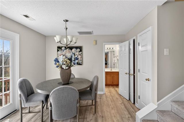 96 Tannenbaum Circle, Greensboro, NC 27410