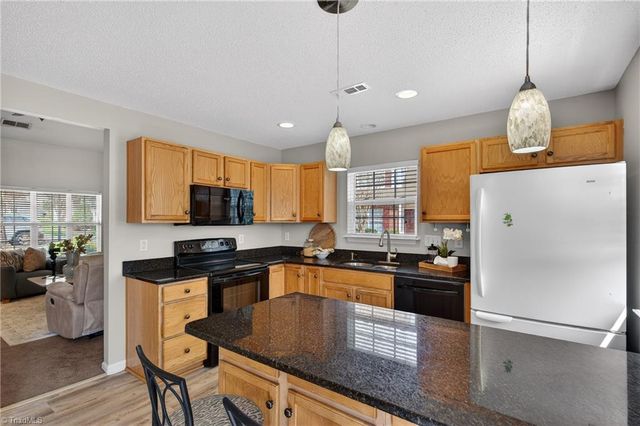 96 Tannenbaum Circle, Greensboro, NC 27410