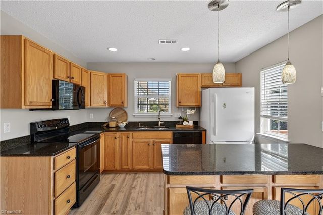 96 Tannenbaum Circle, Greensboro, NC 27410