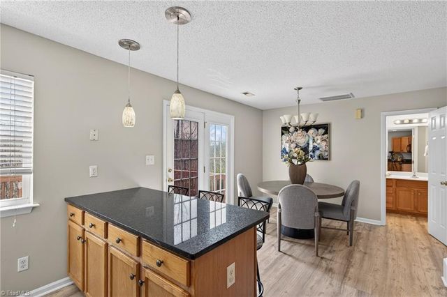 96 Tannenbaum Circle, Greensboro, NC 27410