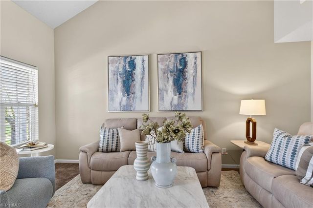 96 Tannenbaum Circle, Greensboro, NC 27410