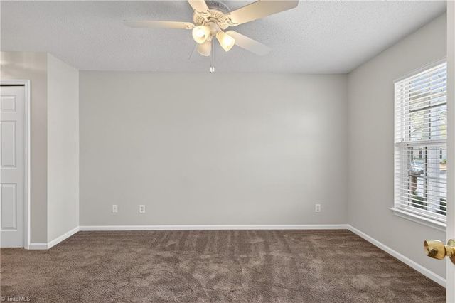 96 Tannenbaum Circle, Greensboro, NC 27410