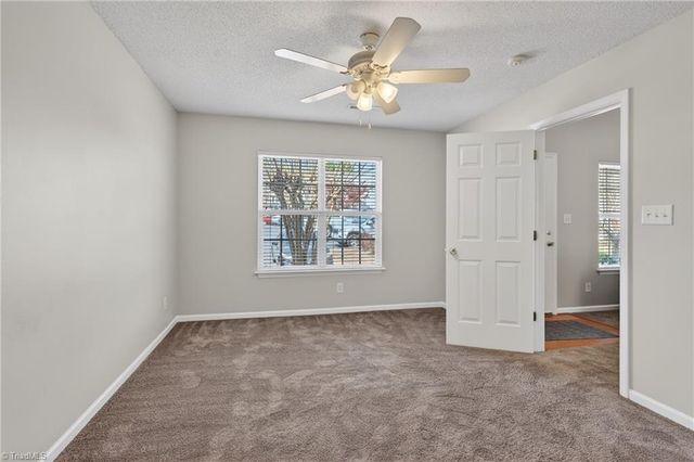 96 Tannenbaum Circle, Greensboro, NC 27410