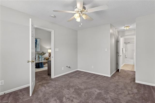 96 Tannenbaum Circle, Greensboro, NC 27410