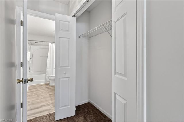 96 Tannenbaum Circle, Greensboro, NC 27410