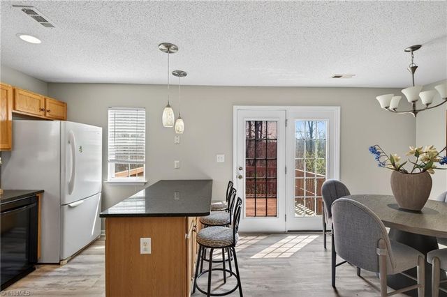 96 Tannenbaum Circle, Greensboro, NC 27410