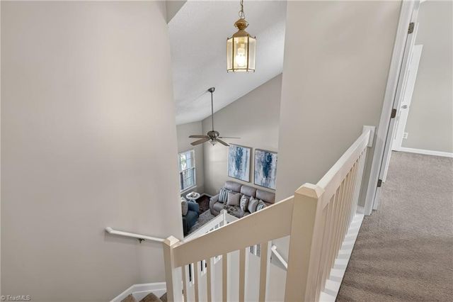 96 Tannenbaum Circle, Greensboro, NC 27410