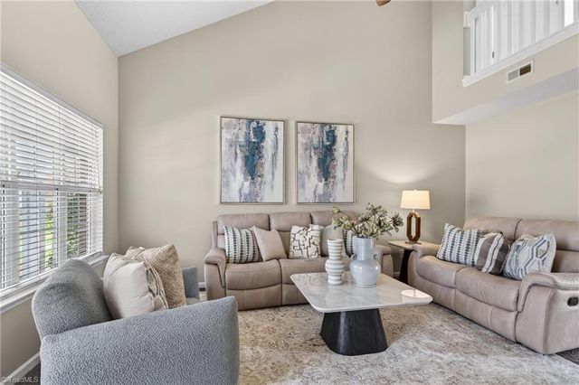 96 Tannenbaum Circle, Greensboro, NC 27410