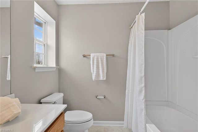 96 Tannenbaum Circle, Greensboro, NC 27410