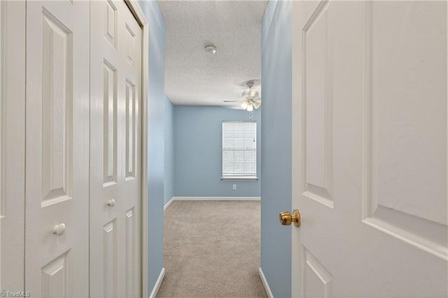 96 Tannenbaum Circle, Greensboro, NC 27410