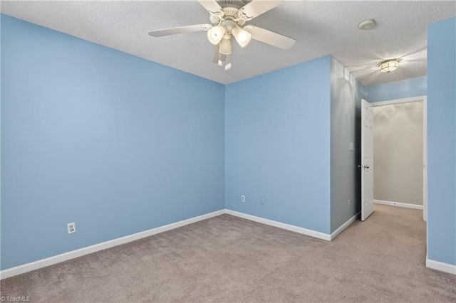 96 Tannenbaum Circle, Greensboro, NC 27410