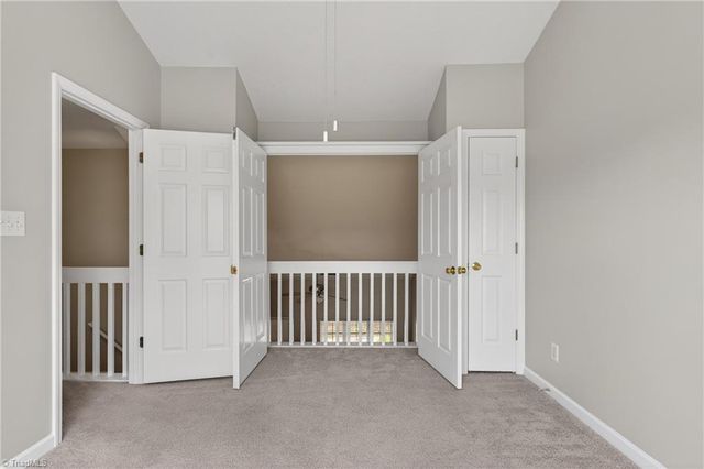 96 Tannenbaum Circle, Greensboro, NC 27410