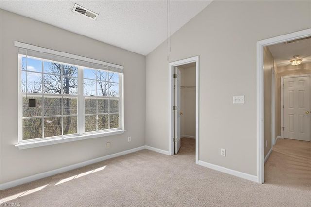 96 Tannenbaum Circle, Greensboro, NC 27410