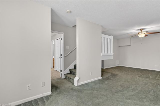 96 Tannenbaum Circle, Greensboro, NC 27410