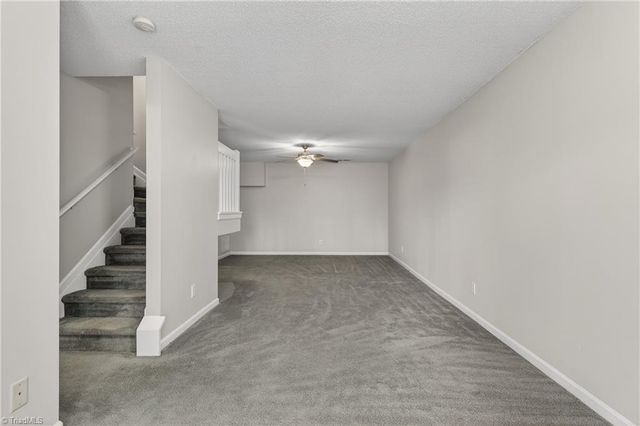 96 Tannenbaum Circle, Greensboro, NC 27410