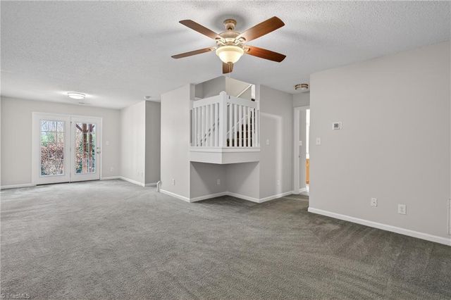 96 Tannenbaum Circle, Greensboro, NC 27410