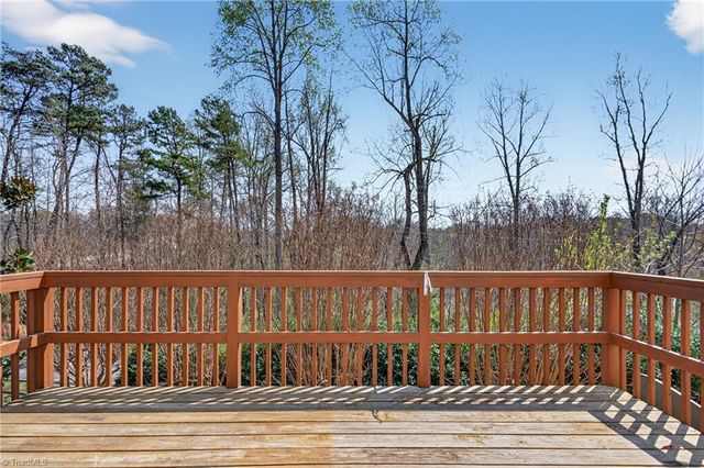 96 Tannenbaum Circle, Greensboro, NC 27410