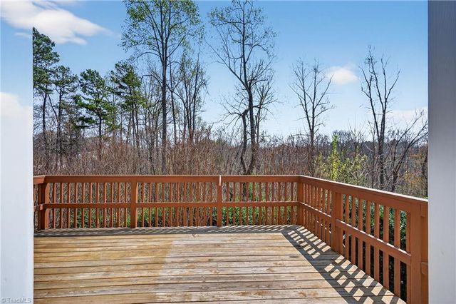 96 Tannenbaum Circle, Greensboro, NC 27410