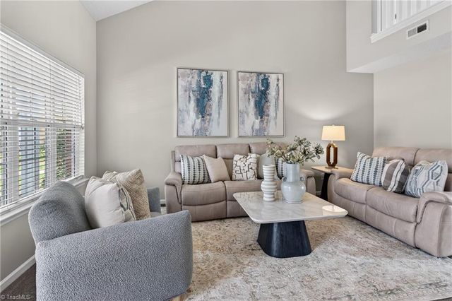 96 Tannenbaum Circle, Greensboro, NC 27410