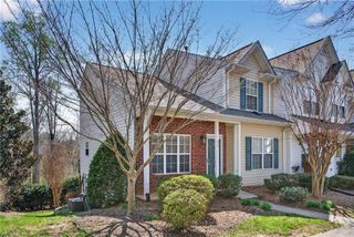 96 Tannenbaum Circle, Greensboro, NC 27410