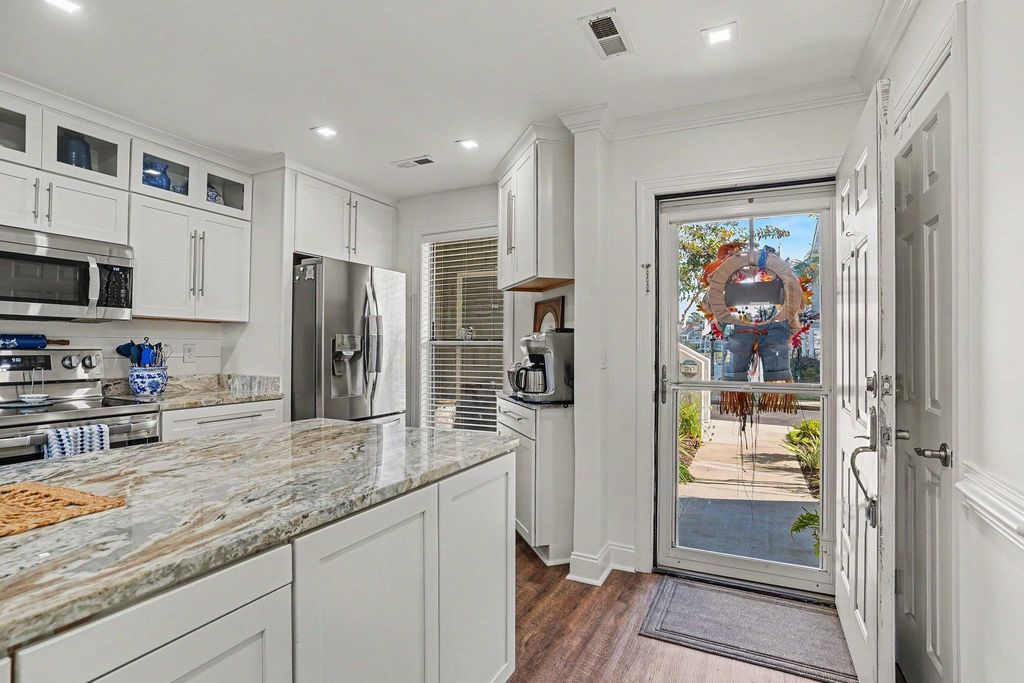 4396 Baldwin Ave # C-26, Little River, SC 29566 — photo 5