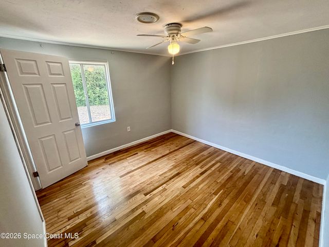 1509 Tate Street, Cocoa, FL 32922