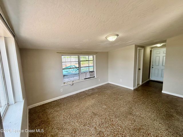 1509 Tate Street, Cocoa, FL 32922