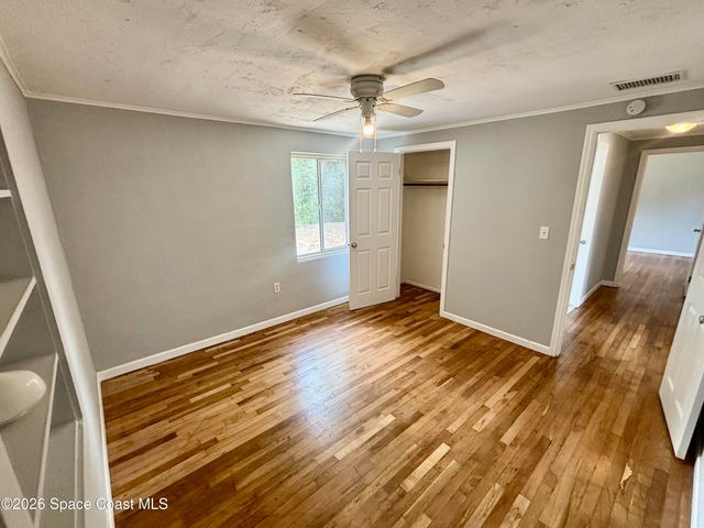1509 Tate Street, Cocoa, FL 32922