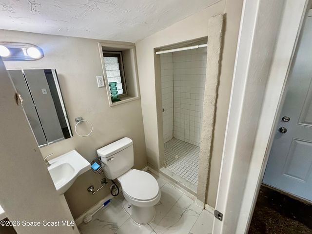1509 Tate Street, Cocoa, FL 32922