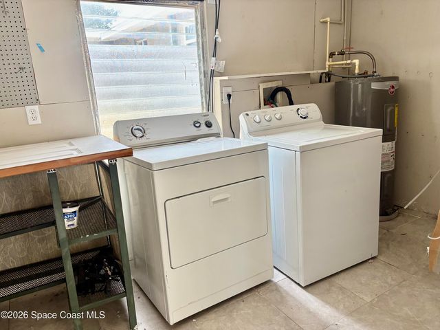 1509 Tate Street, Cocoa, FL 32922