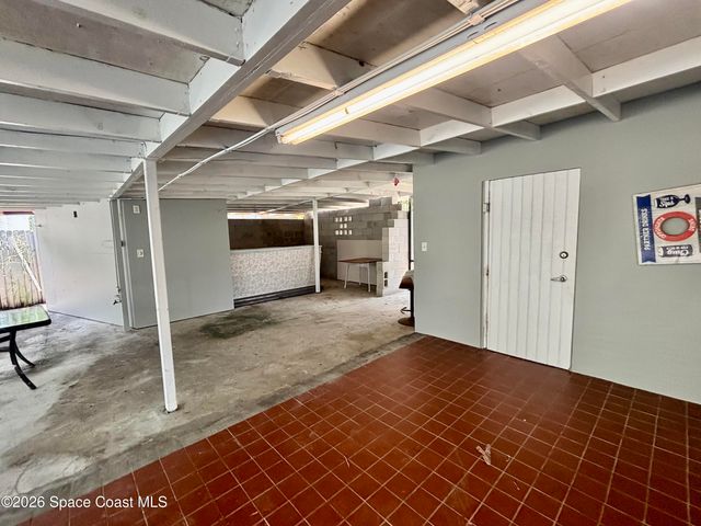 1509 Tate Street, Cocoa, FL 32922