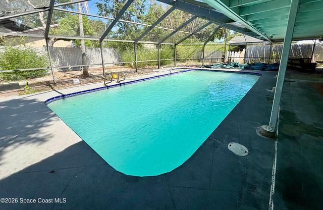 1509 Tate Street, Cocoa, FL 32922