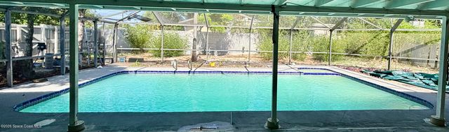 1509 Tate Street, Cocoa, FL 32922