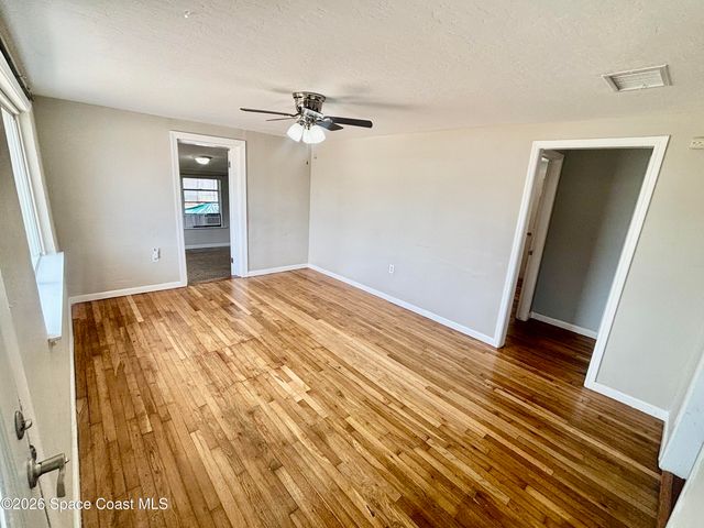 1509 Tate Street, Cocoa, FL 32922