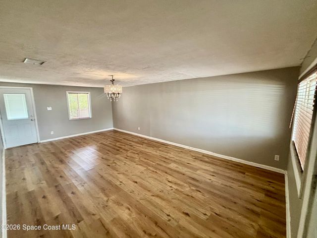 1509 Tate Street, Cocoa, FL 32922
