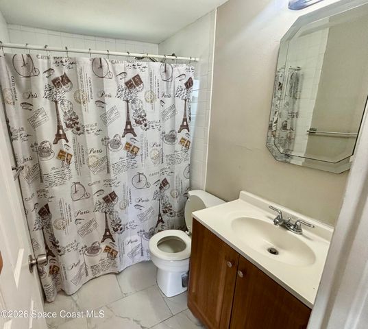 1509 Tate Street, Cocoa, FL 32922