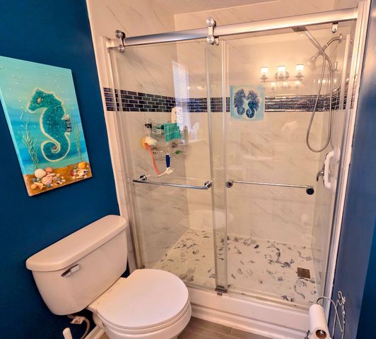 1531 SE Portillo Road, Port St. Lucie, Port St Lucie, FL 34952