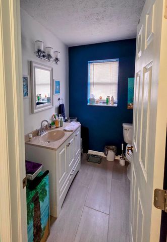 1531 SE Portillo Road, Port St. Lucie, Port St Lucie, FL 34952