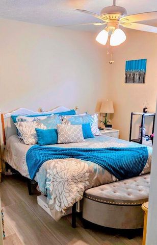 1531 SE Portillo Road, Port St. Lucie, Port St Lucie, FL 34952