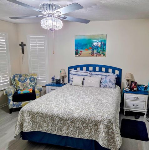 1531 SE Portillo Road, Port St. Lucie, Port St Lucie, FL 34952