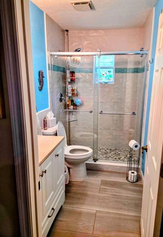 1531 SE Portillo Road, Port St. Lucie, Port St Lucie, FL 34952