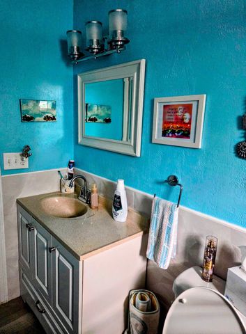 1531 SE Portillo Road, Port St. Lucie, Port St Lucie, FL 34952