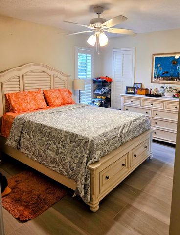 1531 SE Portillo Road, Port St. Lucie, Port St Lucie, FL 34952