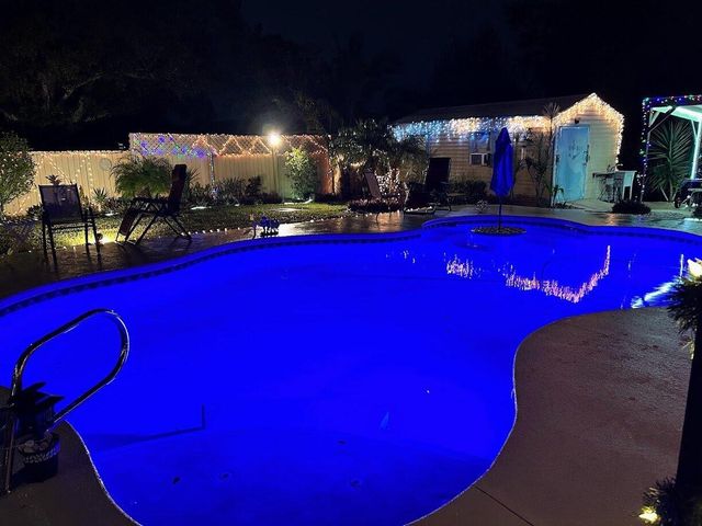 1531 SE Portillo Road, Port St. Lucie, Port St Lucie, FL 34952