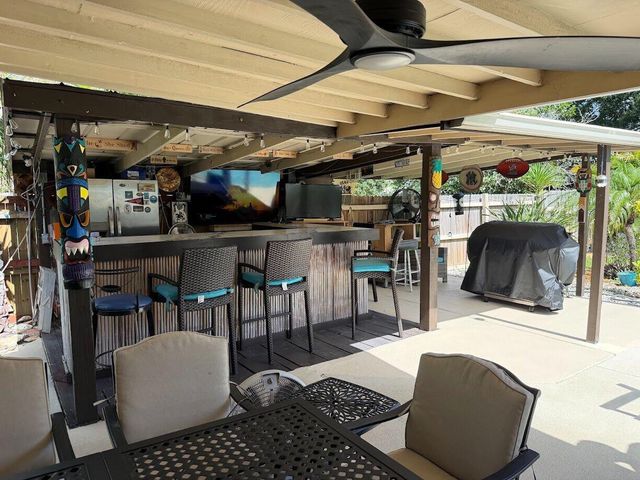 1531 SE Portillo Road, Port St. Lucie, Port St Lucie, FL 34952